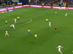 01.23(월) 00:15라리가 엘체 vs 오사수나