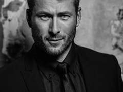 [행맨루스터] 교차로에선 함부로 소원을 빌면 안된다