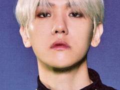 스노우 인 블루(SNOW IN BLUE) 1 BGM list (스인블 2 예고 음악🤍)