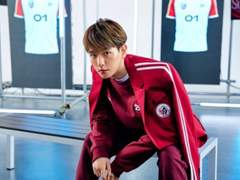 보이즈 하이스쿨 2화