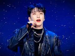 Pluto 808 : forgotten somewhere