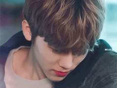 어딘가 아슬아슬한 청춘 5