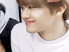 어딘가 아슬아슬한 청춘 6