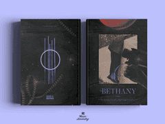 BETHANY - 슬픔의 집