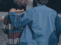 [winteam] 비트윈어스