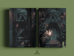 Intelligent Conversation - 지적인 대화