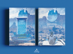 Beyond the Frost Cloud - 서리 구름 너머