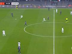 01.23(월) 02:30라리가 바르셀로나 vs 헤타페