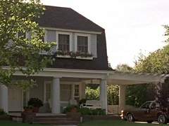 애기들의 결혼 쟁탈전