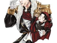 ::밤비나 프로필::