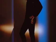 왕실 후회물 조각