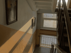 [규혁도윤/우석도윤] 목소리 1