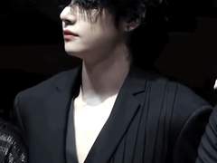 목줄을 끊는 개 3(clean ver.)