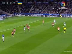 01.23(월) 05:00라리가 빌바오 vs 레알마드리드 / 금일 마지막 분석글