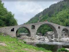 불가리아에 가야 하는 이유