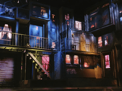 이 밤 꿈속에서 널 찾을게