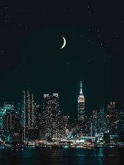 난간 위에서 왈츠를.