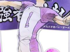 설을 보내는 방법