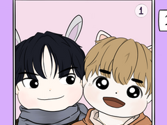 [도툥] 인생네컷