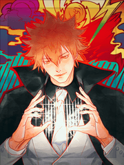 [가히리]데치모의 기록