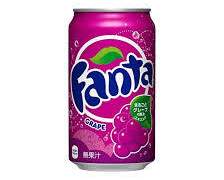 [뉴단] 피곤한 생일