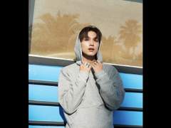 피시방 단골 talk ++