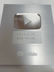 인플루언서가 되는 모든 방법 A to Z 