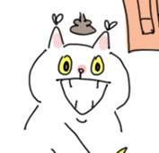 <더 높이, 2023! 휴지통> 까치까치 설날 by 펑크마녀