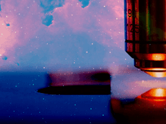 《비공개》 𝕄𝕒𝕣𝕚𝕠 𝔽𝕠𝕤𝕥𝕖𝕣