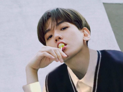 한여름 밤에 진실