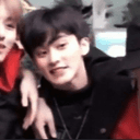 베리베리블루베리