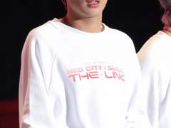 221022~23 THE LINK +