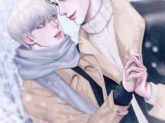 [재툥] 하얀 겨울