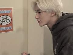 귀여워서 미안해 ++