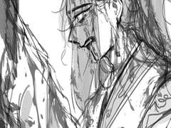 956화 How do I say goodbye