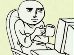 애정하는 구독자님들께