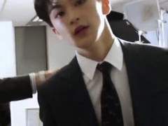 옆집아저씨 이민형 上