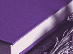 졸업 이후 데미안 사용 설명서