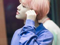 DJ 나나의 오늘밤 01.