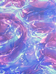 들어가자 게임 속으로-!