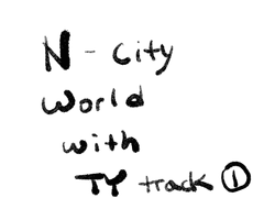 TY 주인공의 내용이 산으로 가는 만화