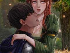 풀퐄 커미션(type A, type B)