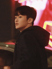 캐나다에서 생긴 일