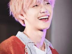 이거슨 호감인가 사랑인가