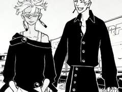 [도리벤 드림] 언제나 함께한다고 약속했잖아..