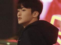 캐나다에서 생긴 일 1