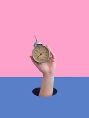 한국대 에타 모음