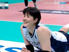 잠이나 자라 고딩 TALK !