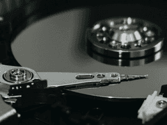 [준잇] 갈라테이아의 선택 中