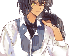 ~23년 1월 기타 연성